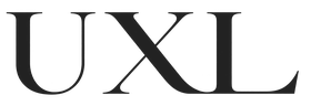 UXL